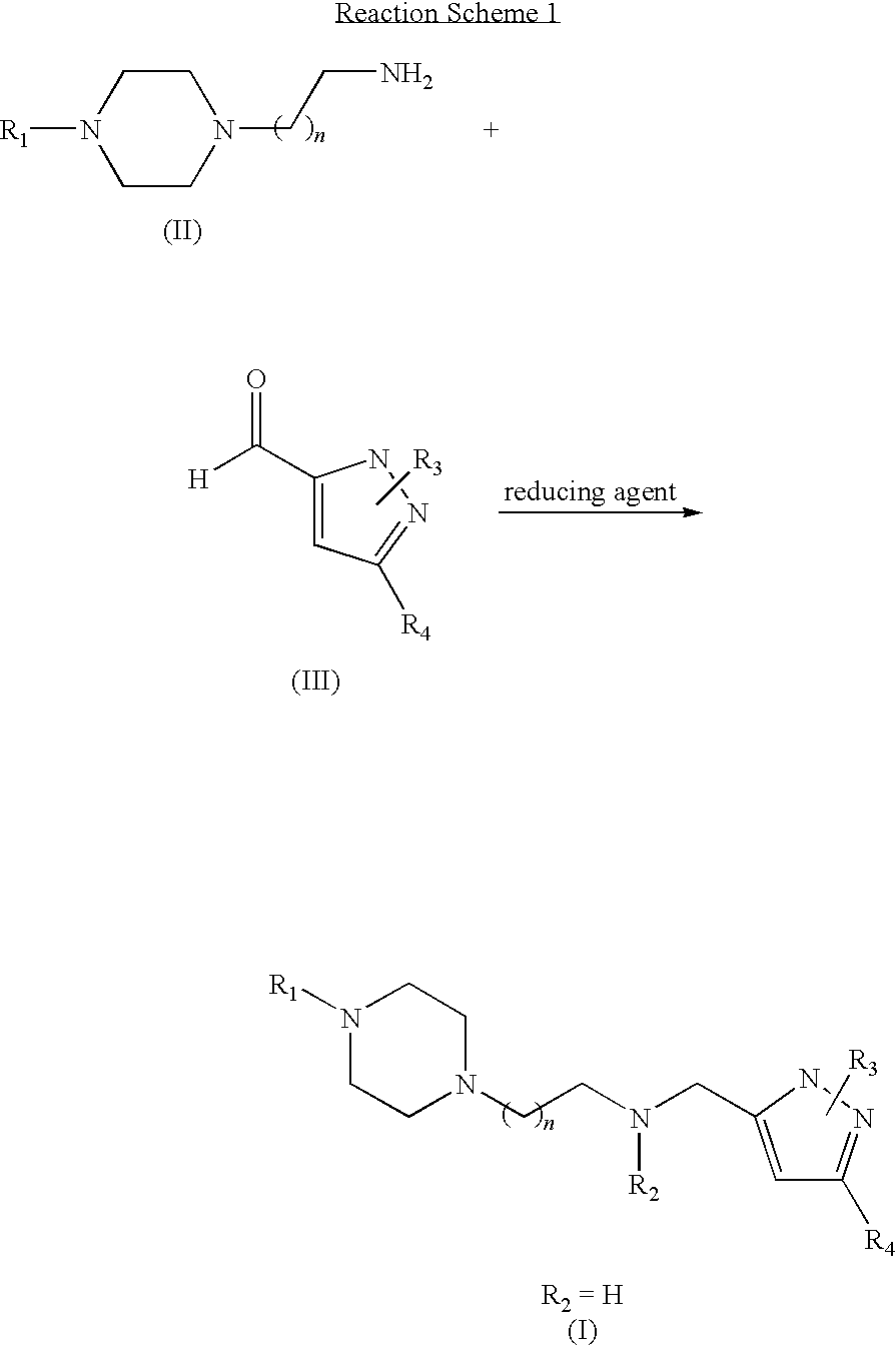 Piperazinylalkylpyrazole derivatives useful as selective T-type calcium channel blockers and preparation method thereof