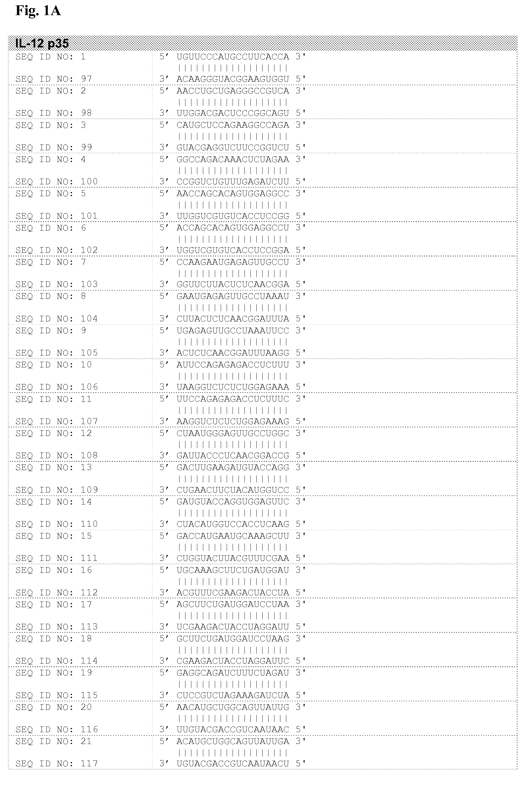 Methods and compositions for the treatment of intestinal conditions