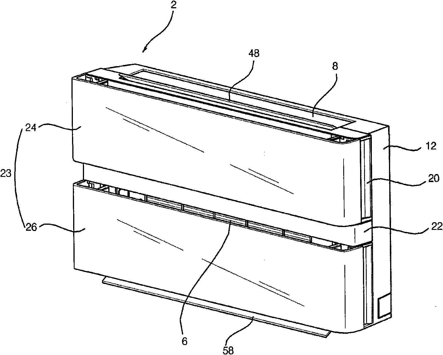 Air conditioner