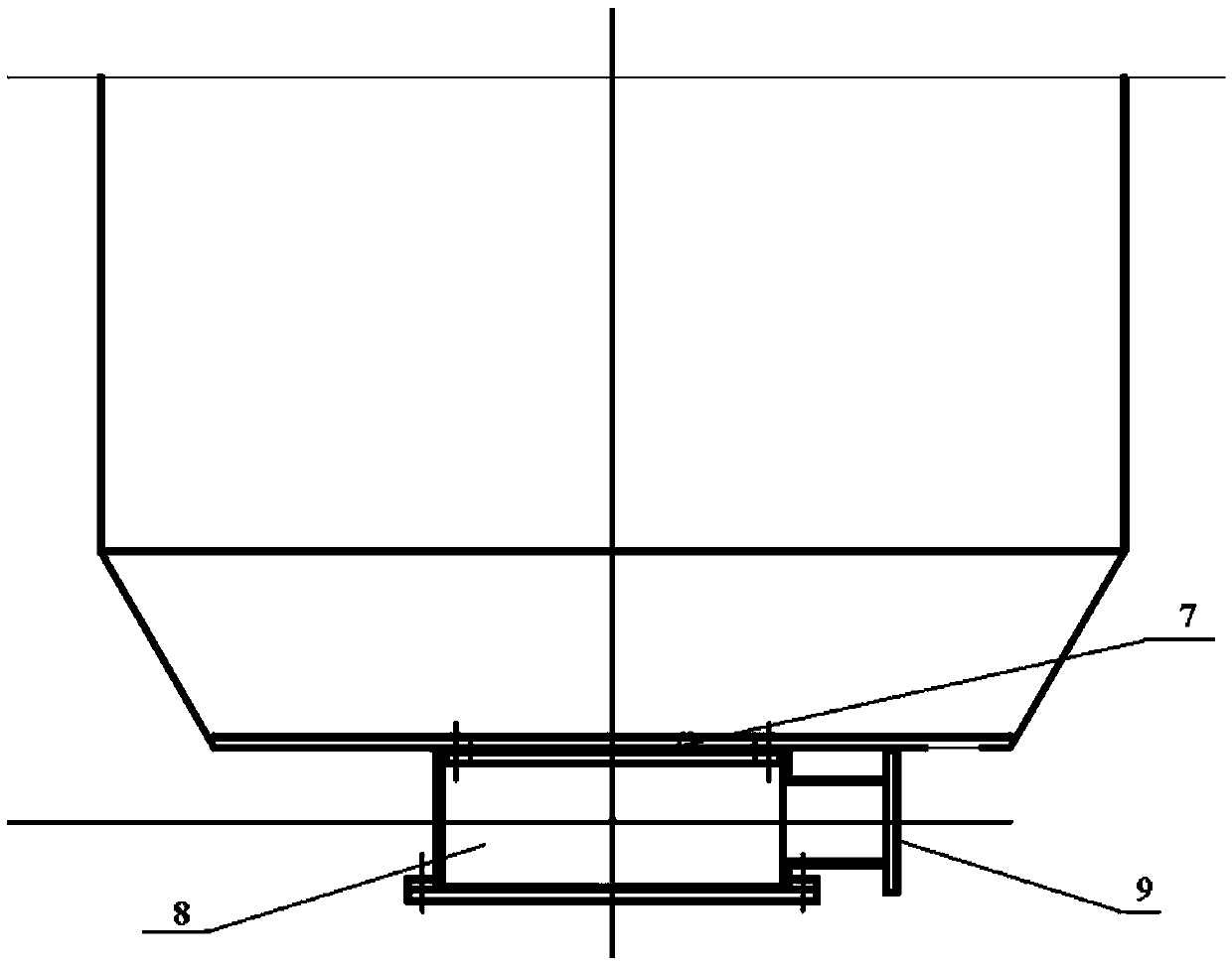 Method and system for enzymatic preparation of biodiesel