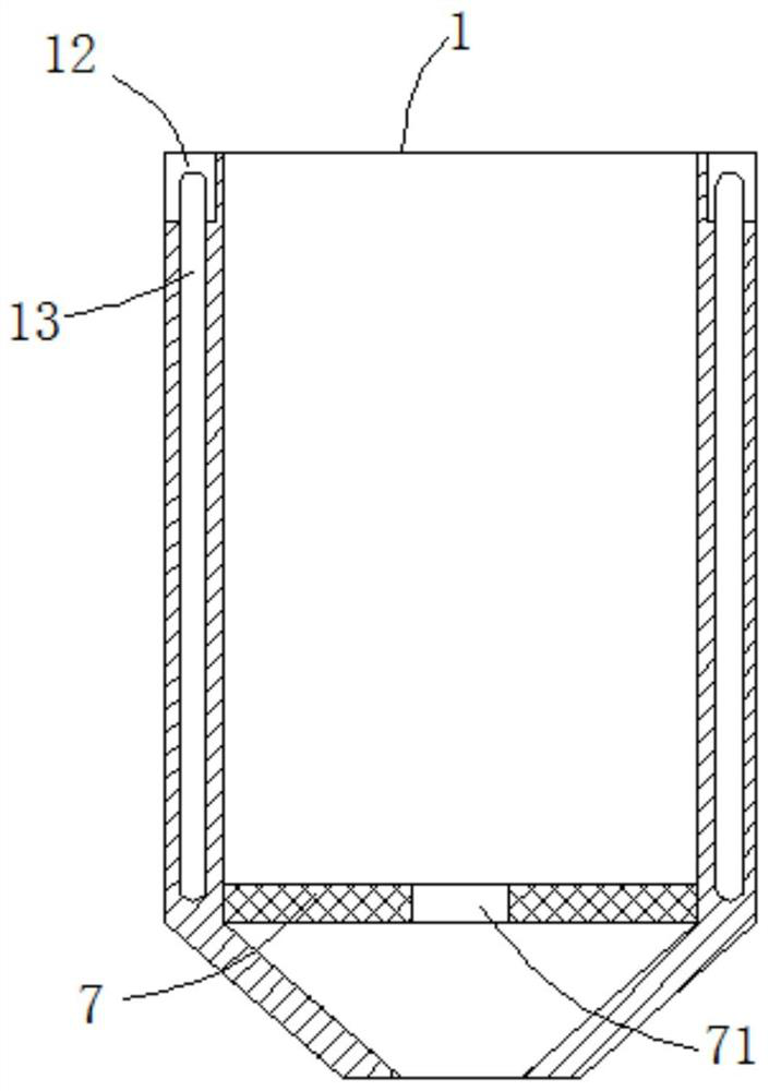 multifunctional floor lamp