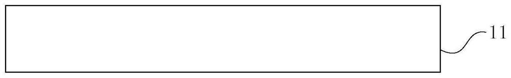 Semiconductor process method