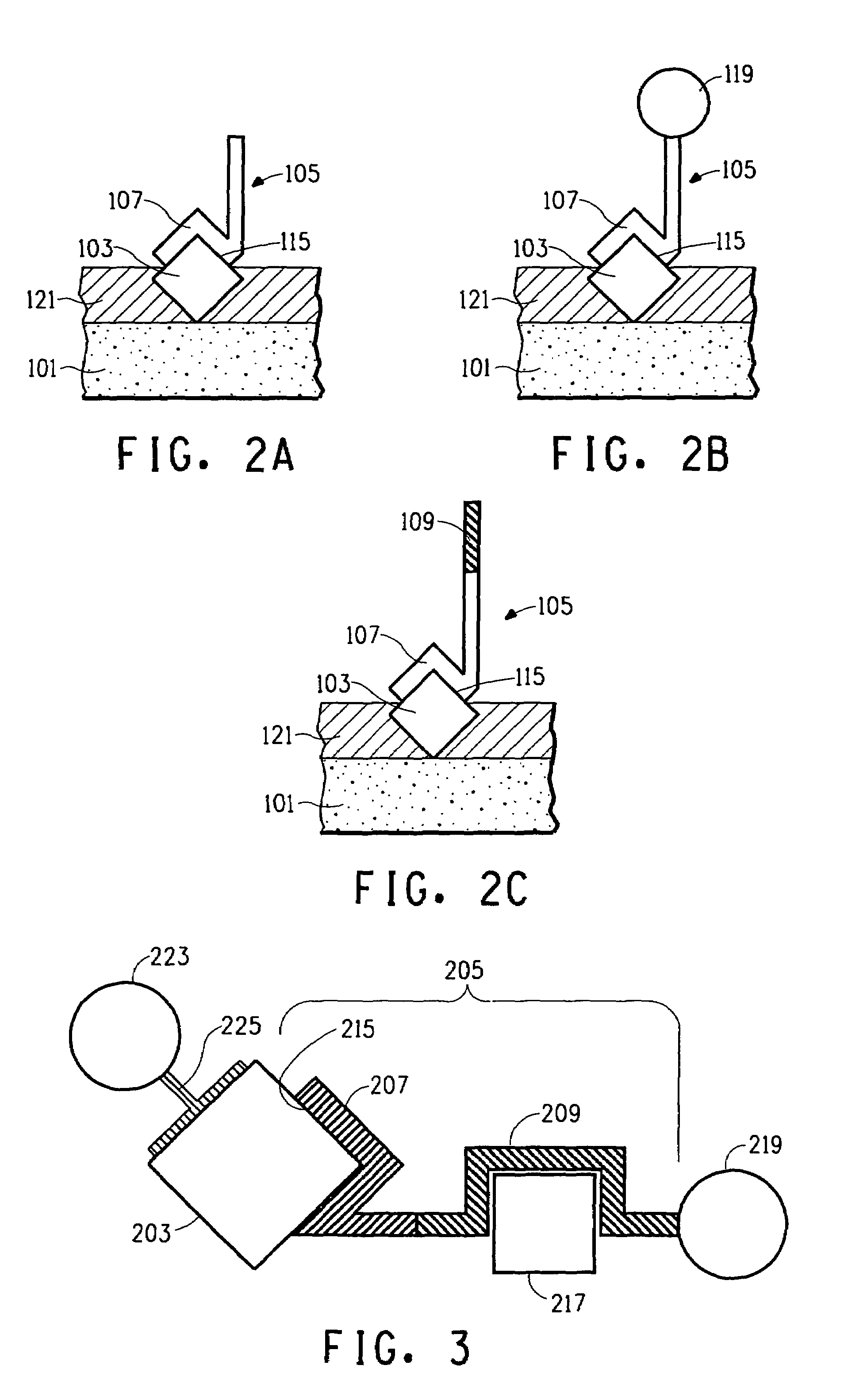 Polytetrafluoroethylene binding peptides and methods of use