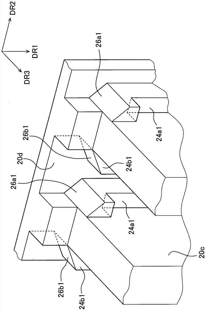 Fuse assembly