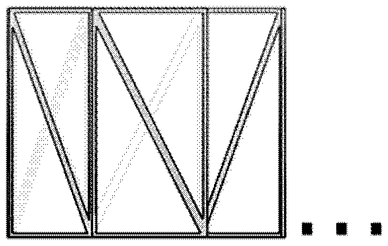 Container structure and design method thereof