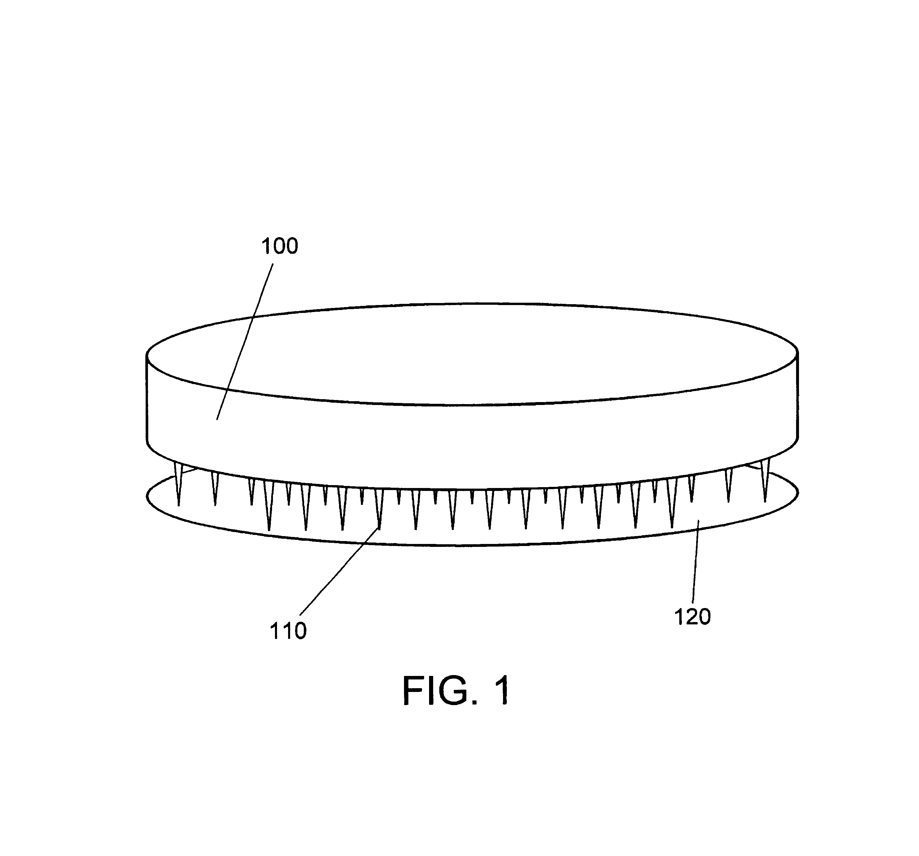 Multi-beam multi-column electron beam inspection system