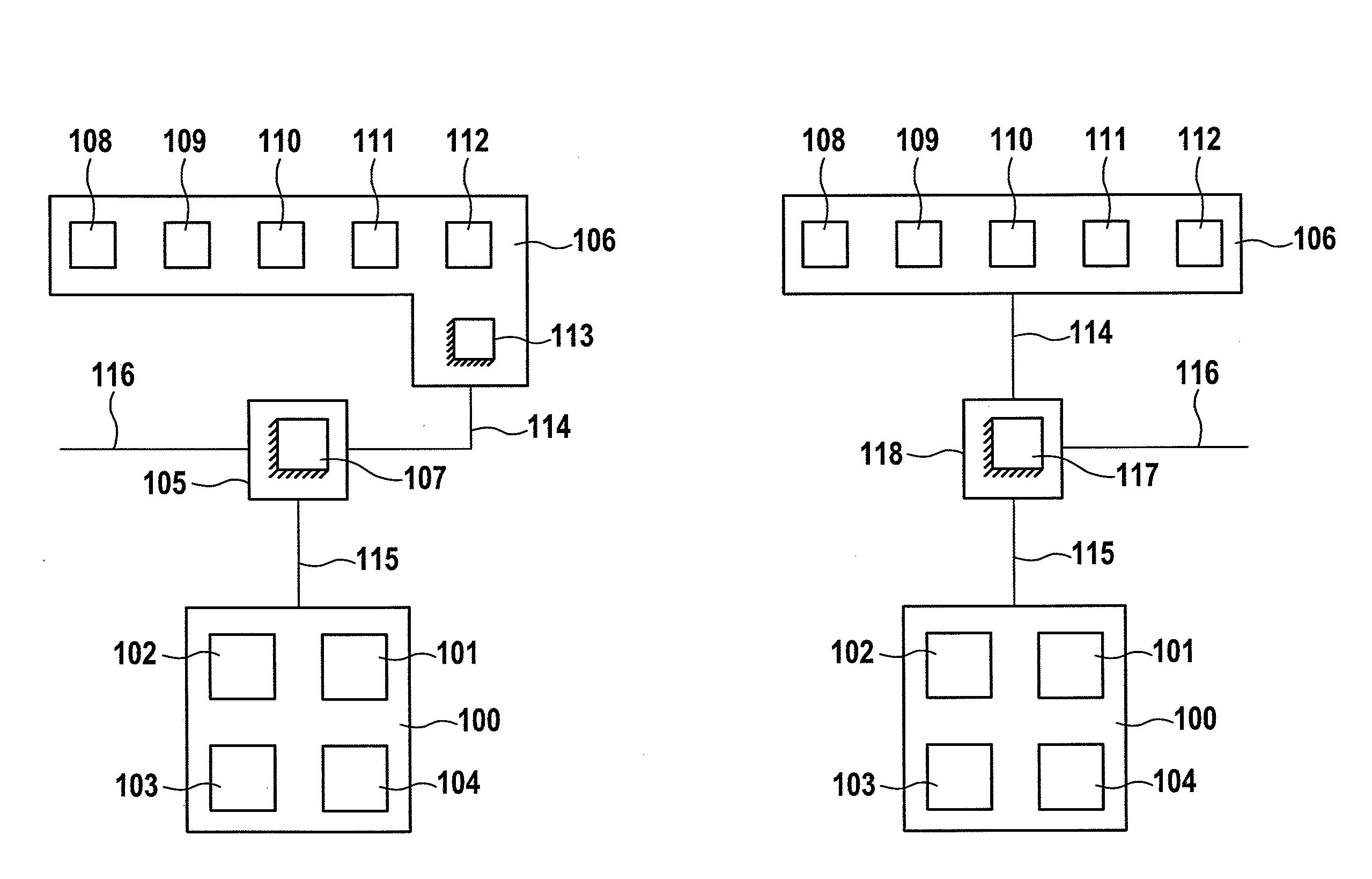 Method and system for validating information