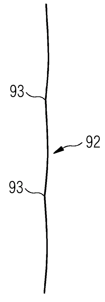 Method and apparatus for operating shear