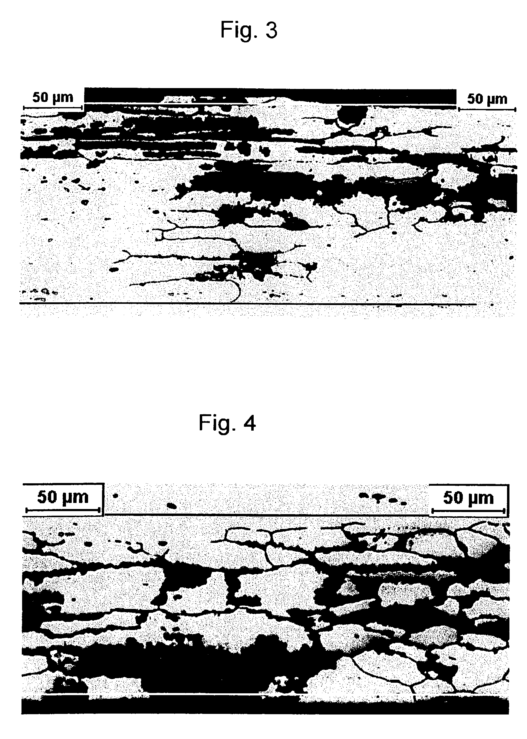 Method of producing a high strength balanced Al-Mg-Si alloy and a weldable product of that alloy