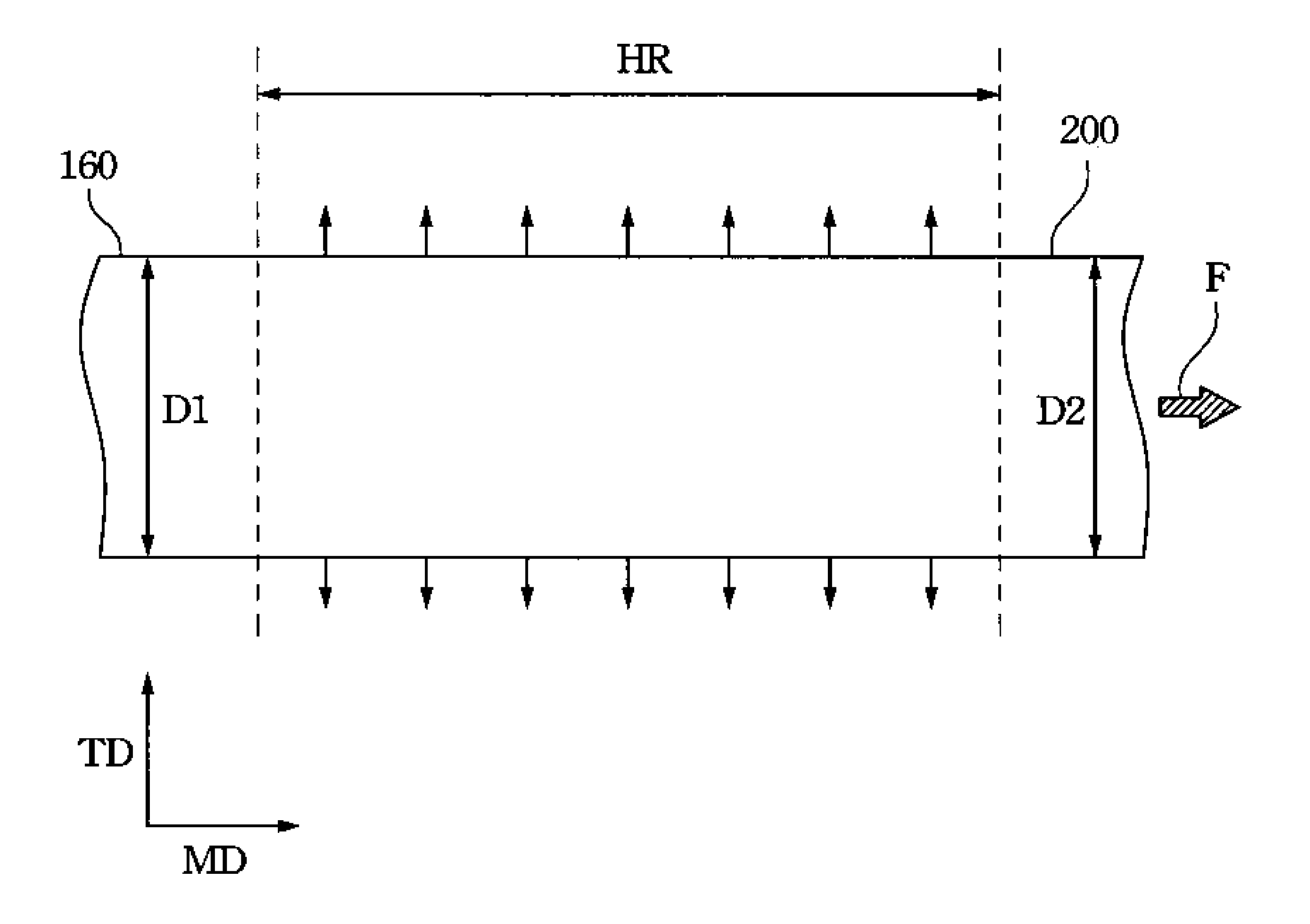 Polyimide film