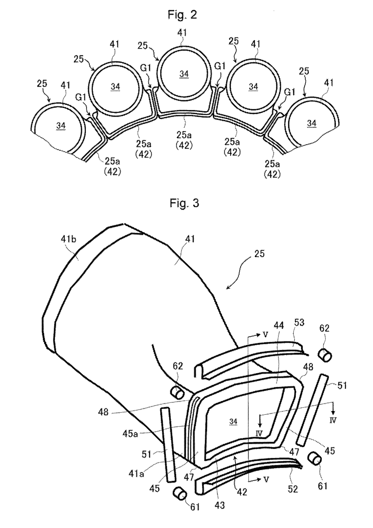 Gas Turbine