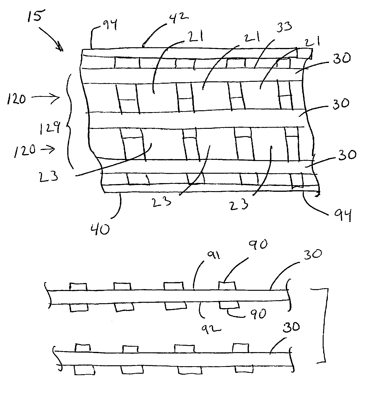 MECS dialyzer