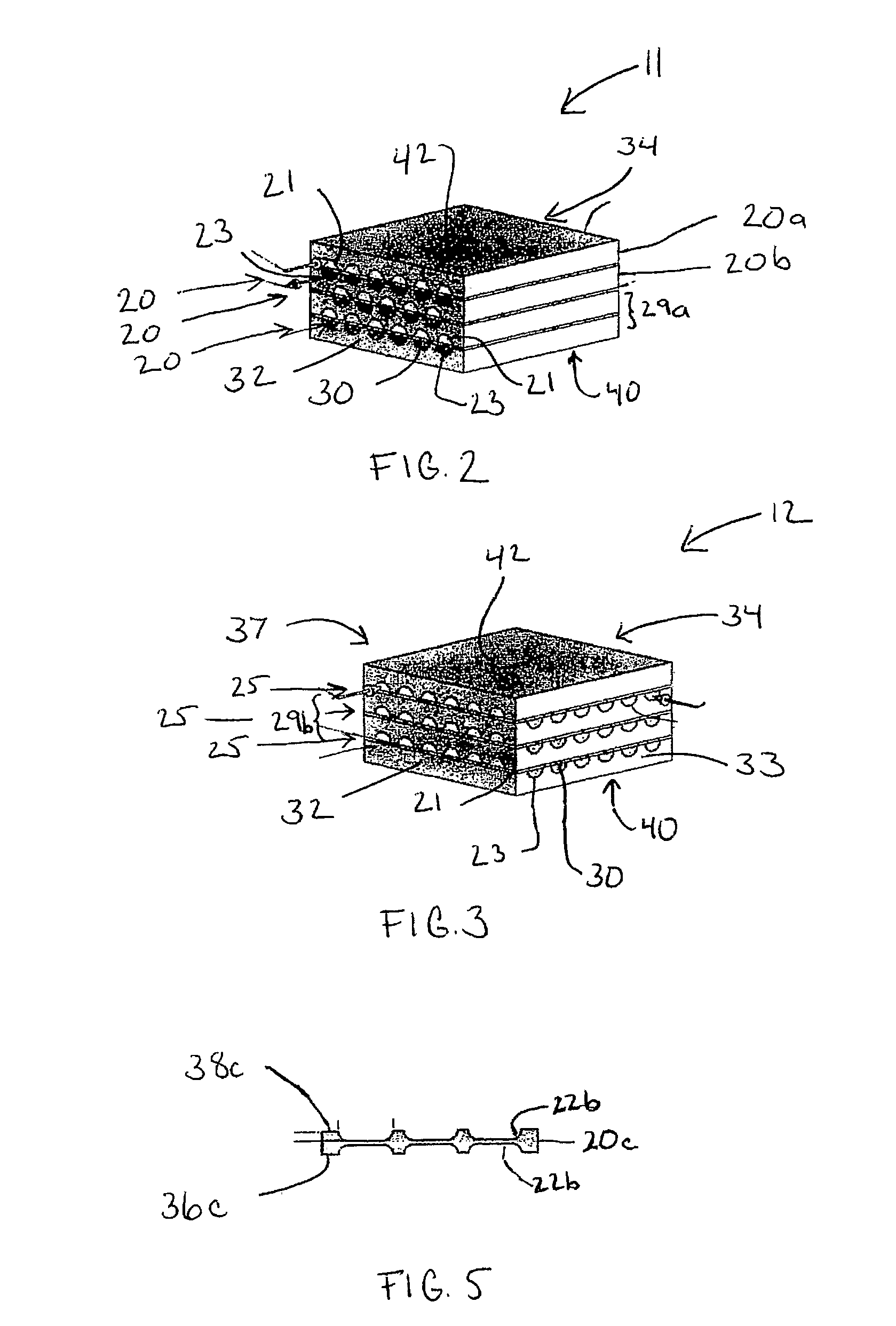 MECS dialyzer