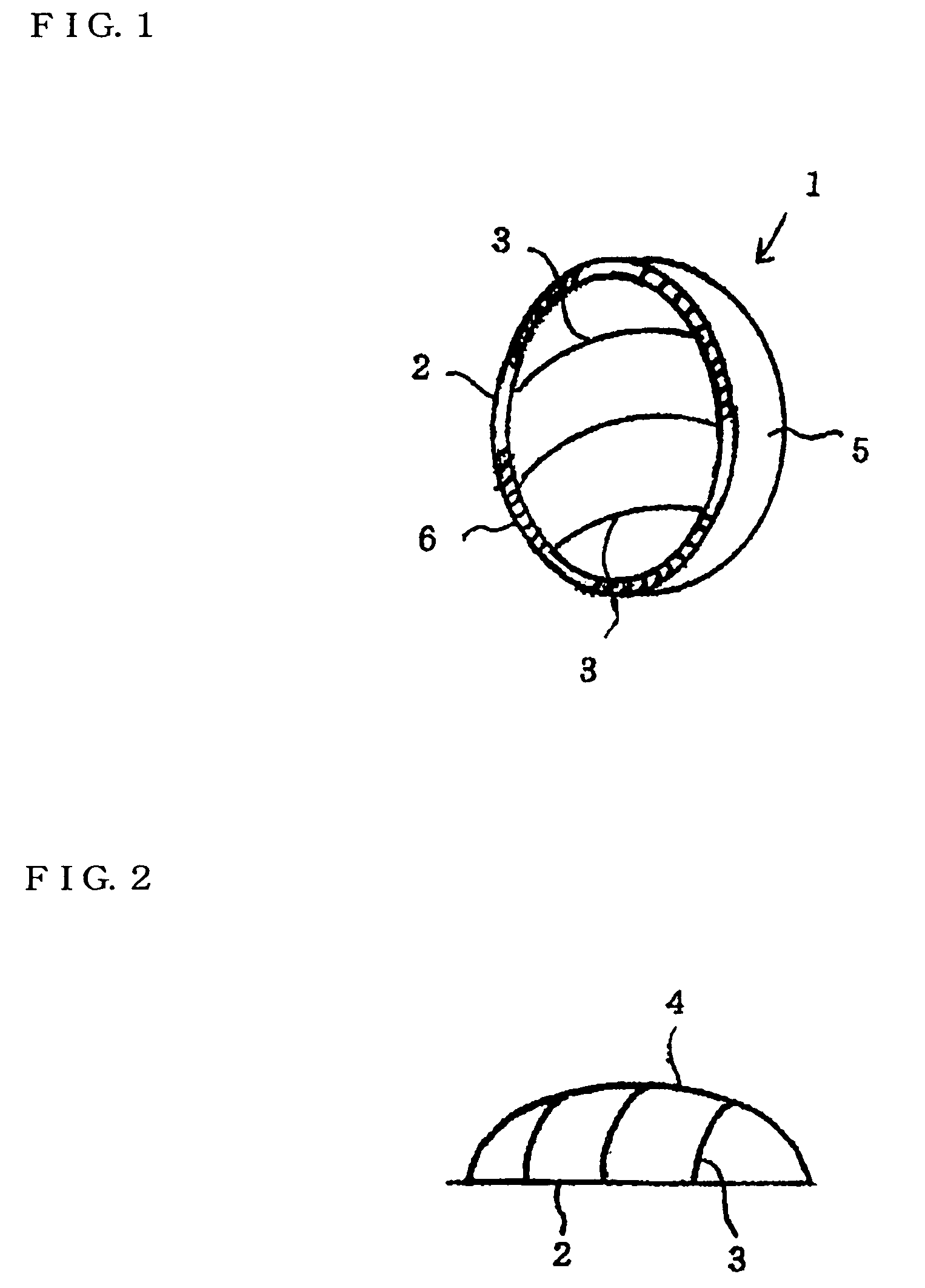 Wind turbine generator rotor, wind turbine generator and wind turbine generator system