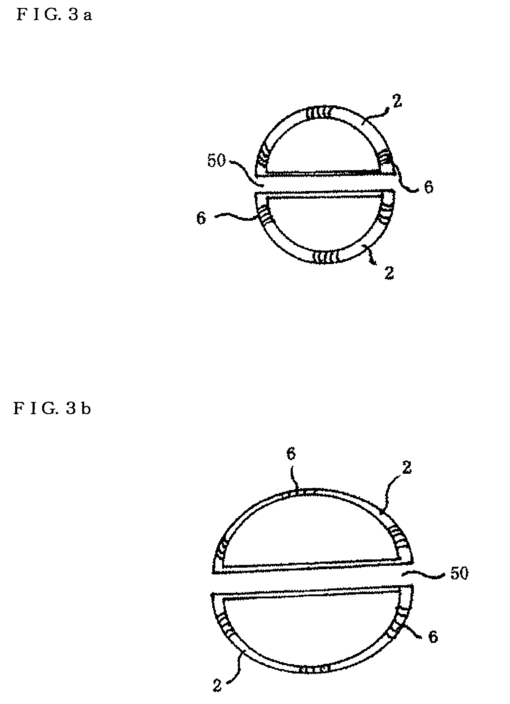 Wind turbine generator rotor, wind turbine generator and wind turbine generator system