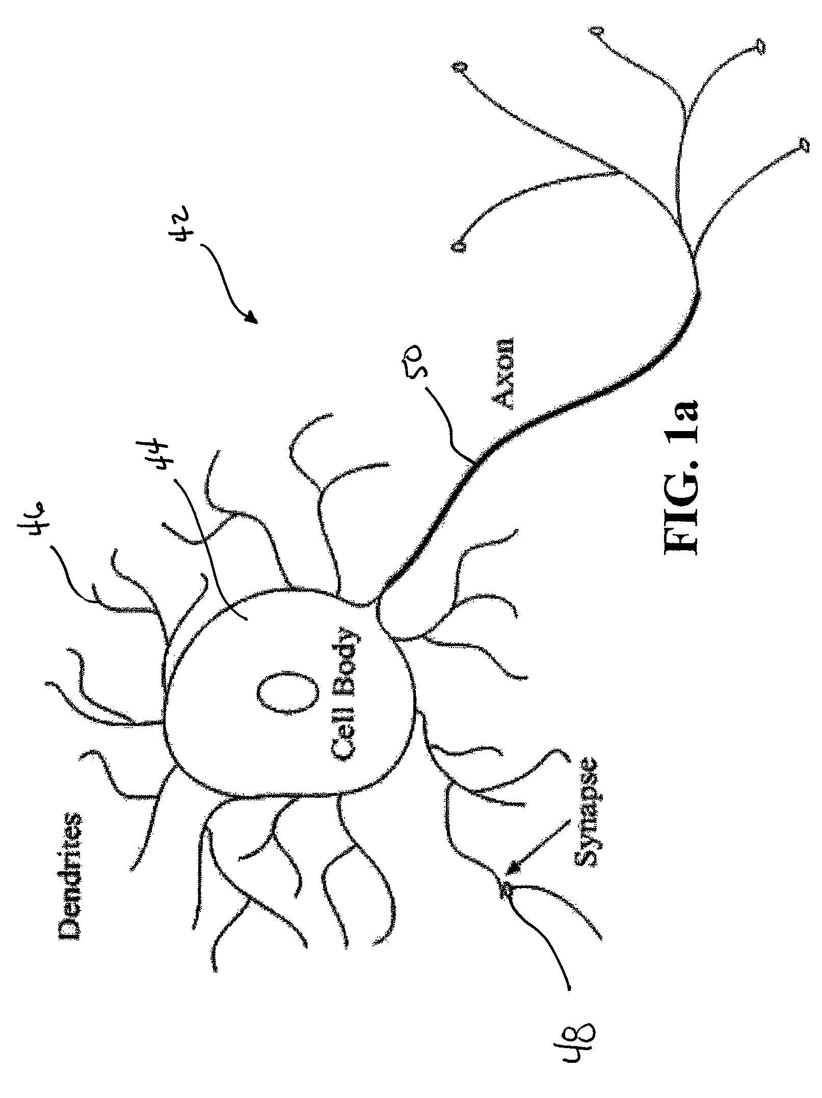 Adaptive control strategy and method for optimizing hybrid electric vehicles