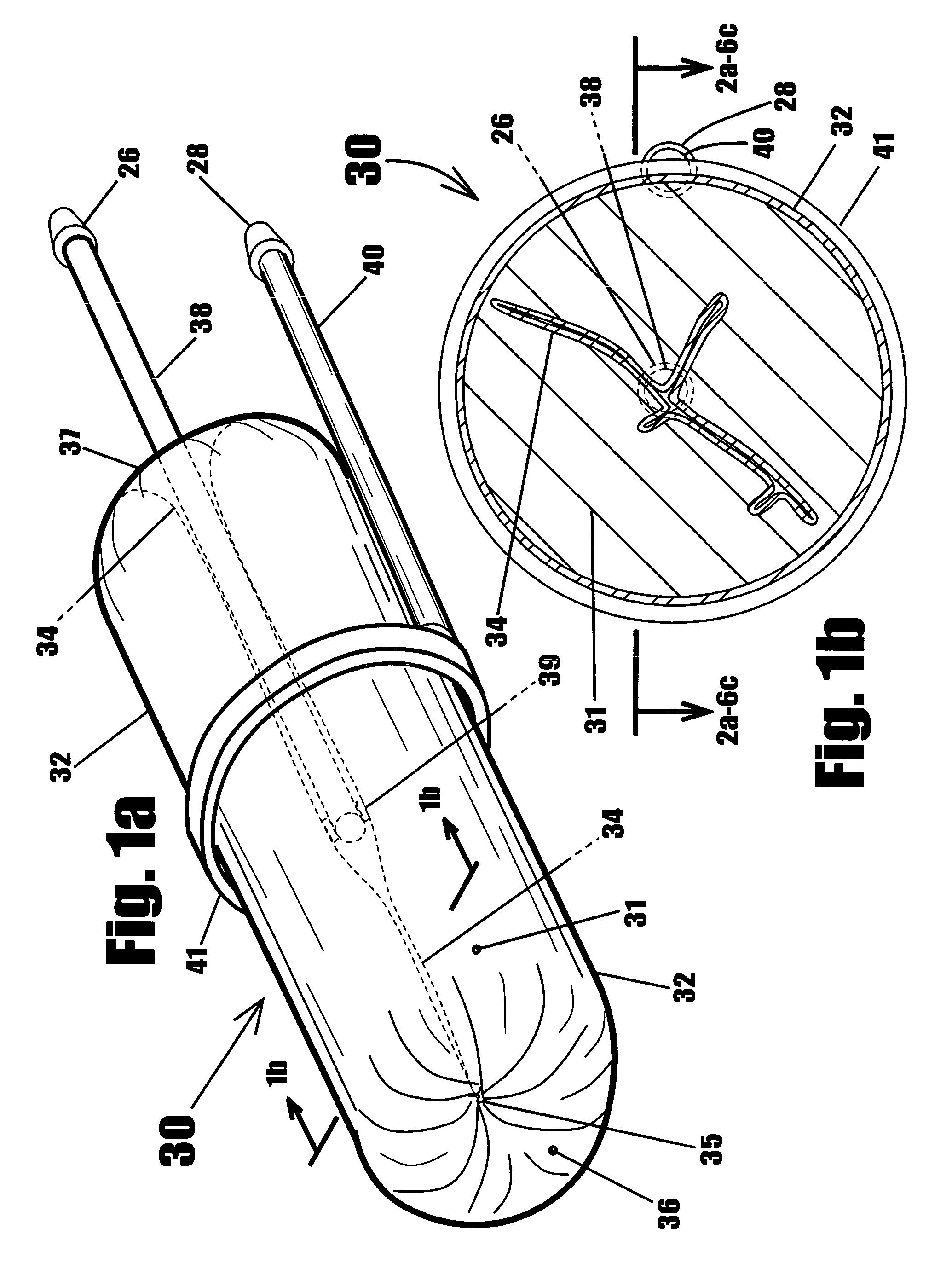 Torus-shaped conveyer and gripper