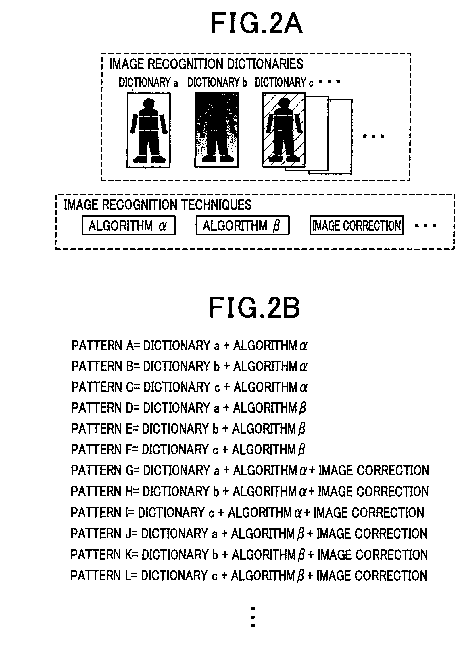 Object detection apparatus