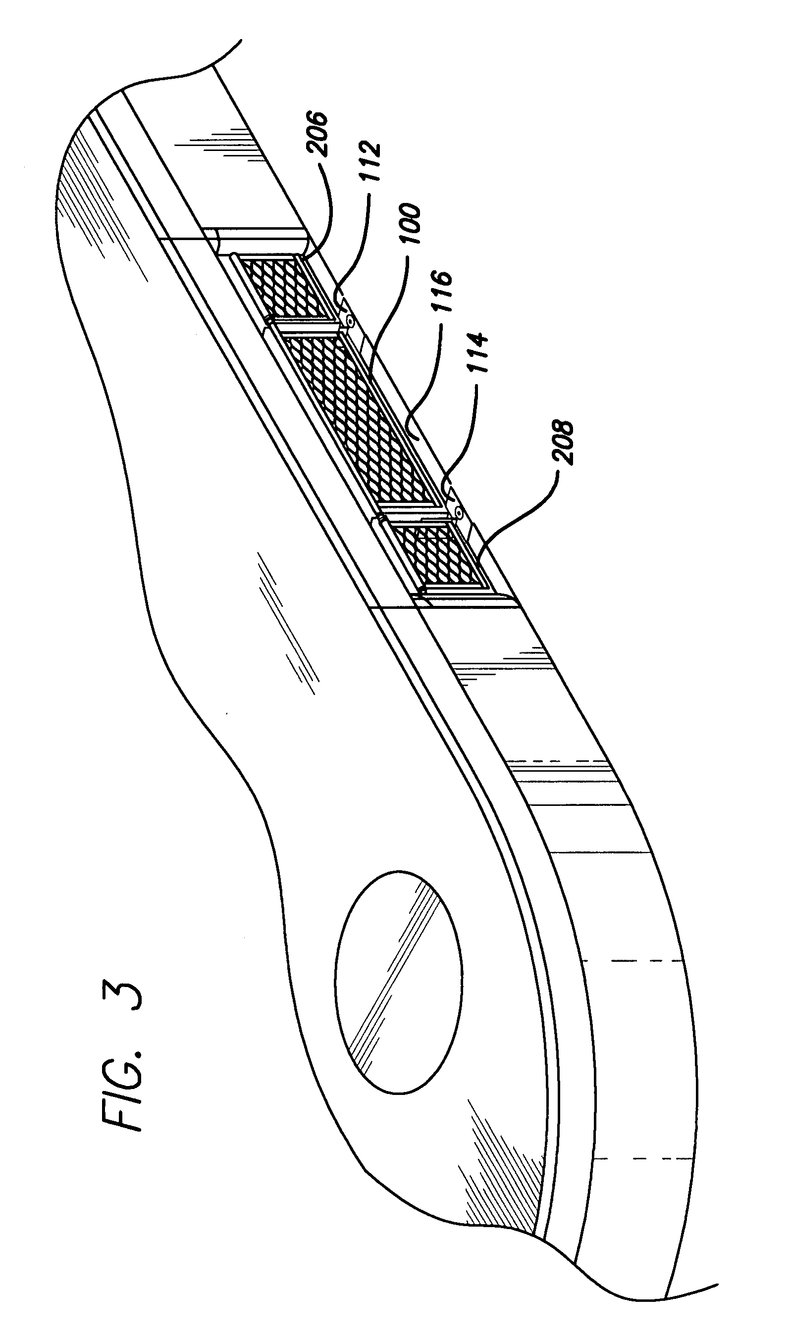 Storm drain basin gate system