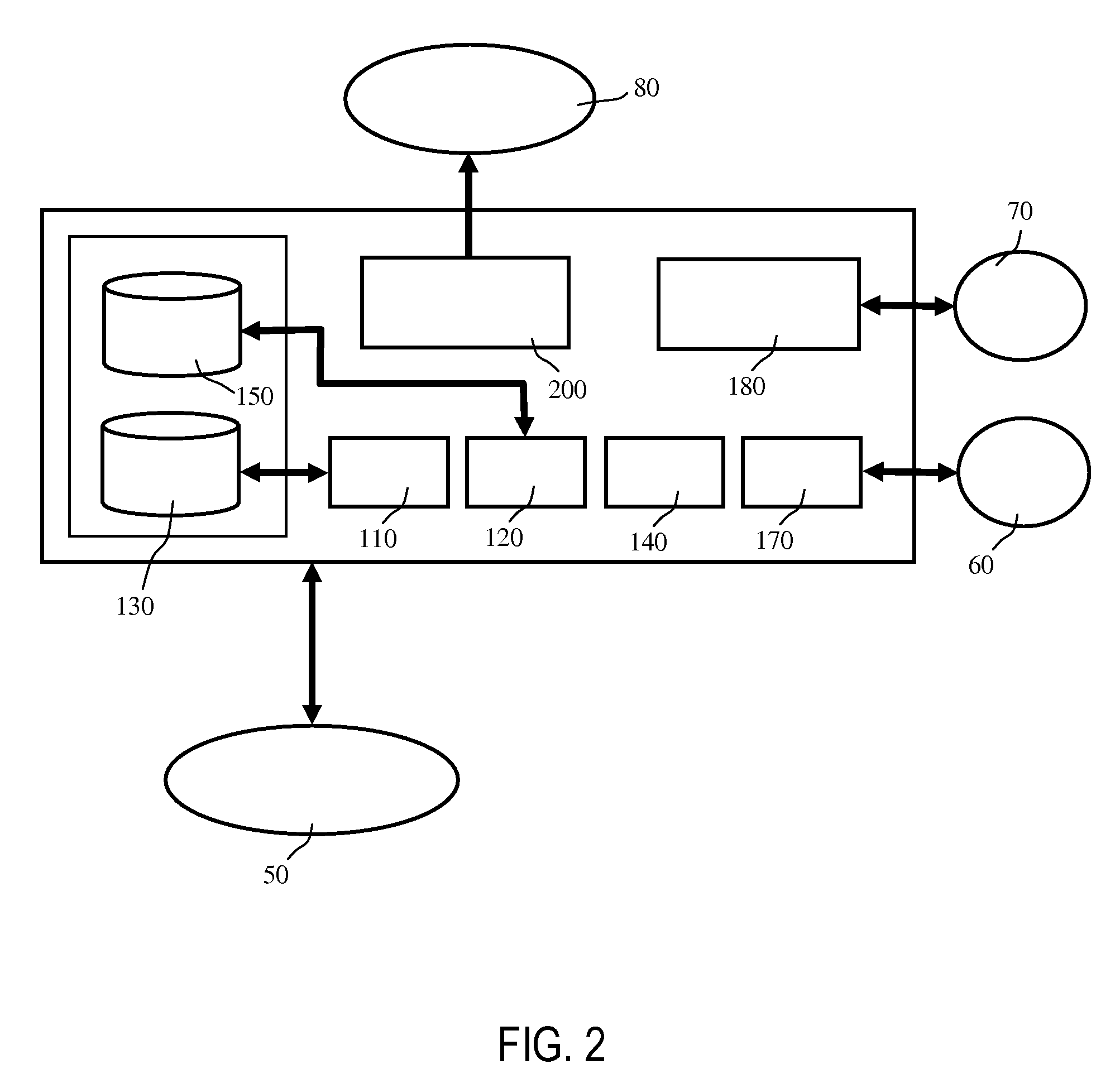 Method of calculating approach trajectory for aircraft