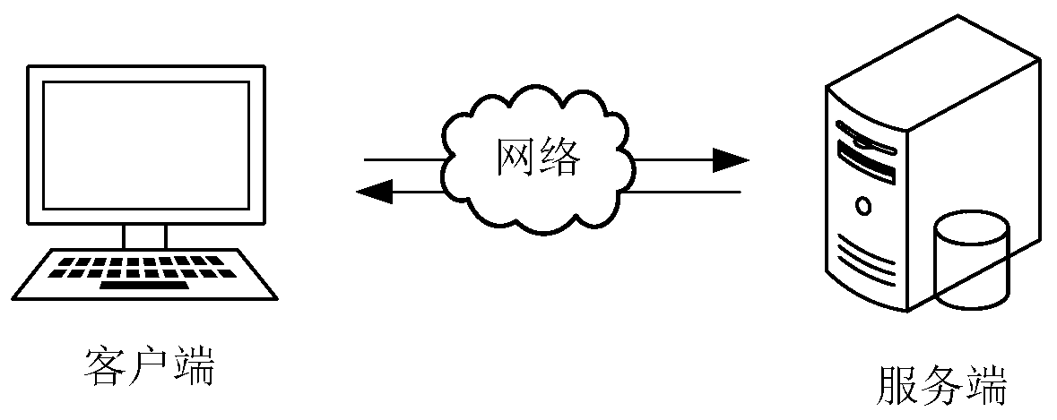 Webpage audio playing method and device, computer equipment and storage medium