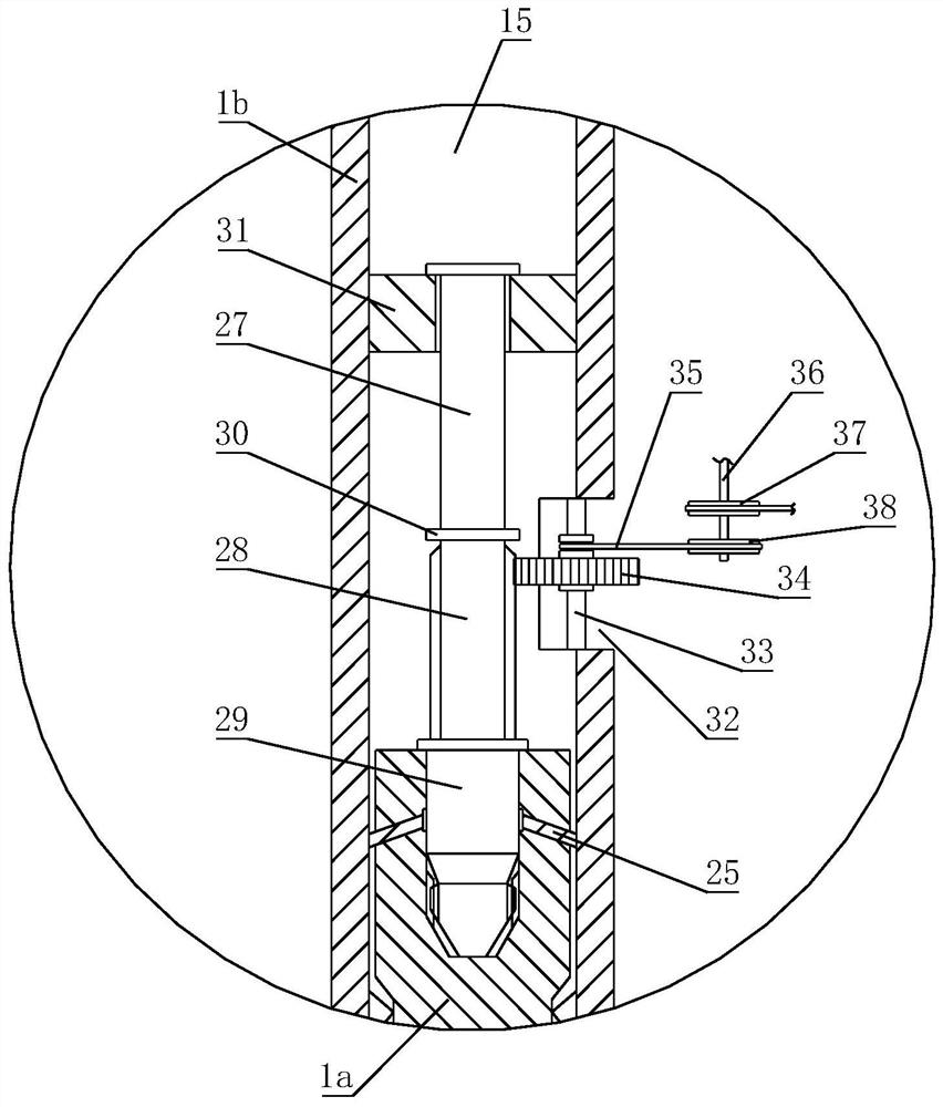 Dental implant drill bit