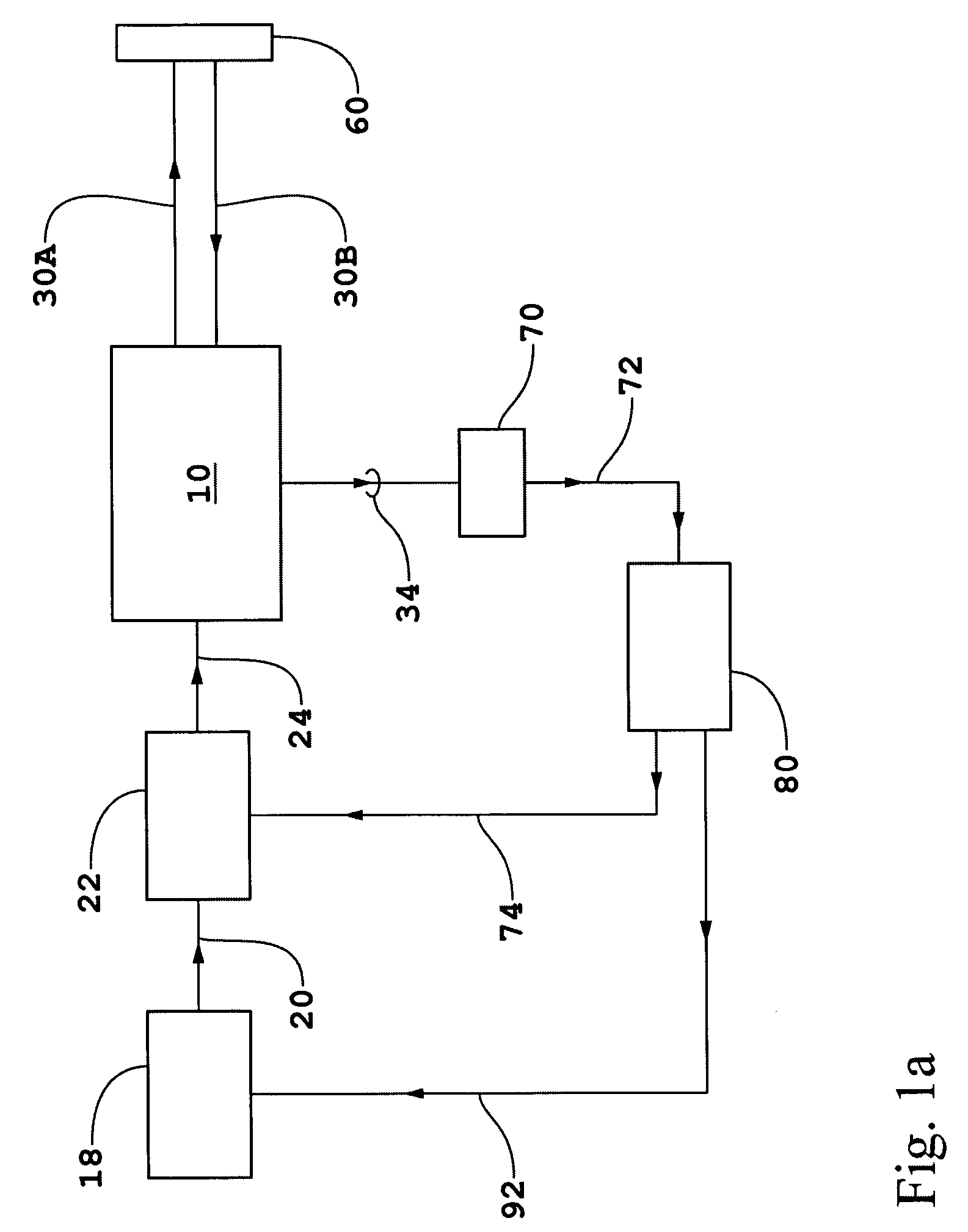 Apparatus and methods for overlay, alignment mark, and critical dimension metrologies based on optical interferometry