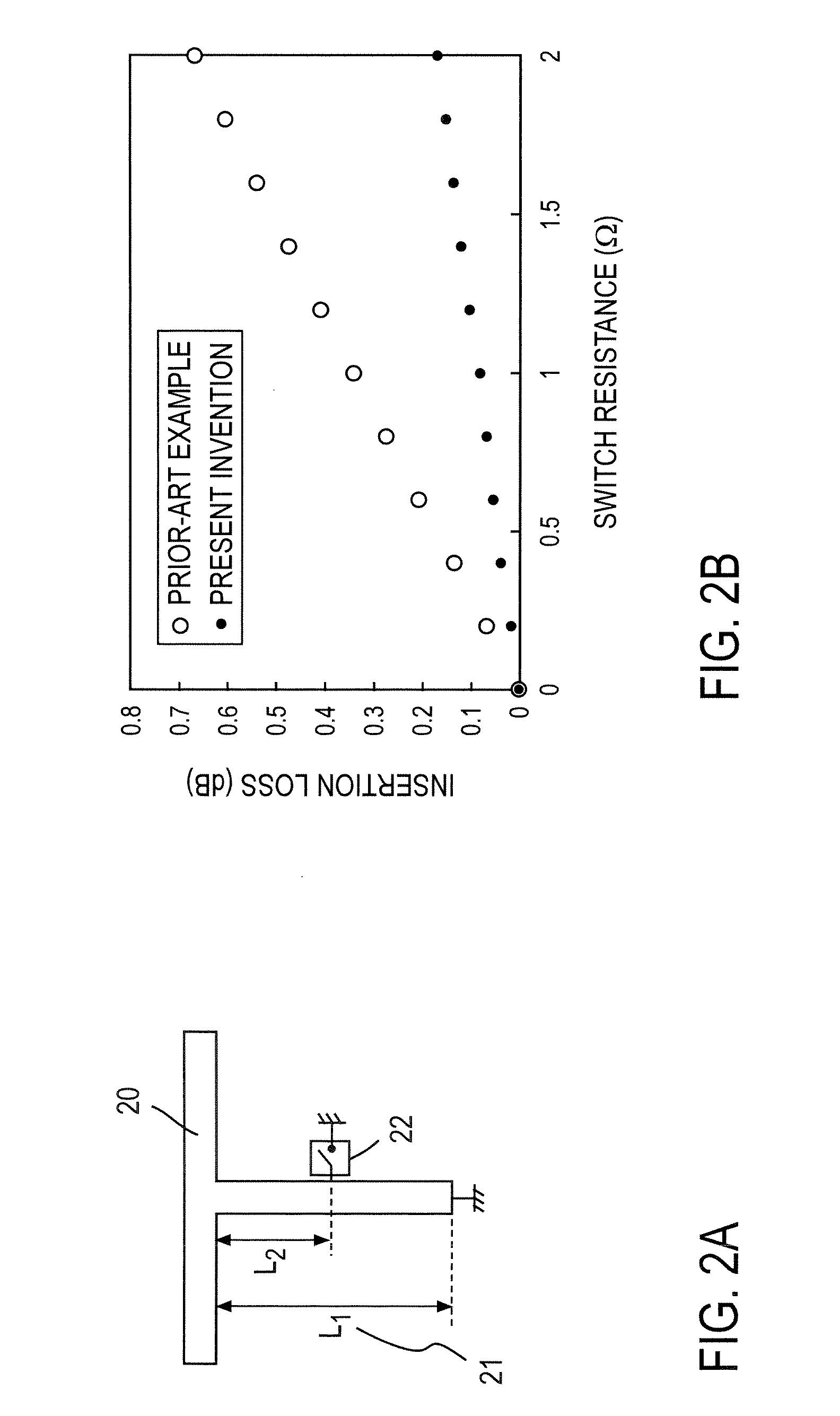 Variable resonator