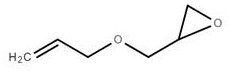 A kind of medical cationic polymer biopolymer material and its preparation method and application