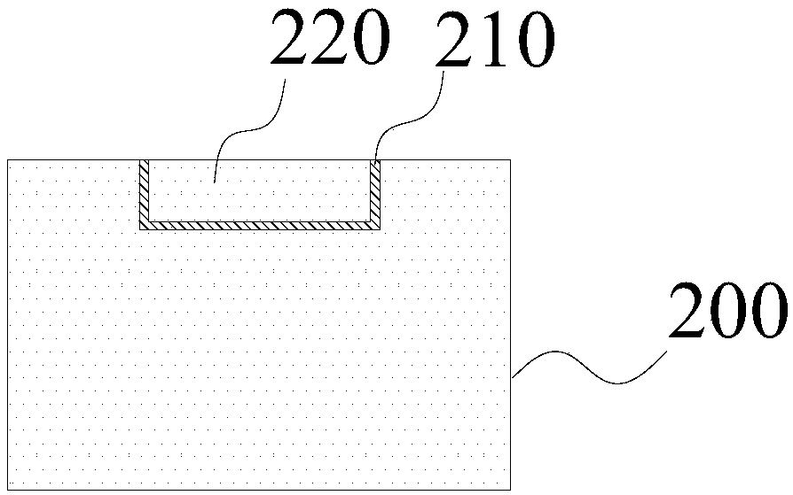 Chip on film substrate, display panel and preparation method thereof, and display device