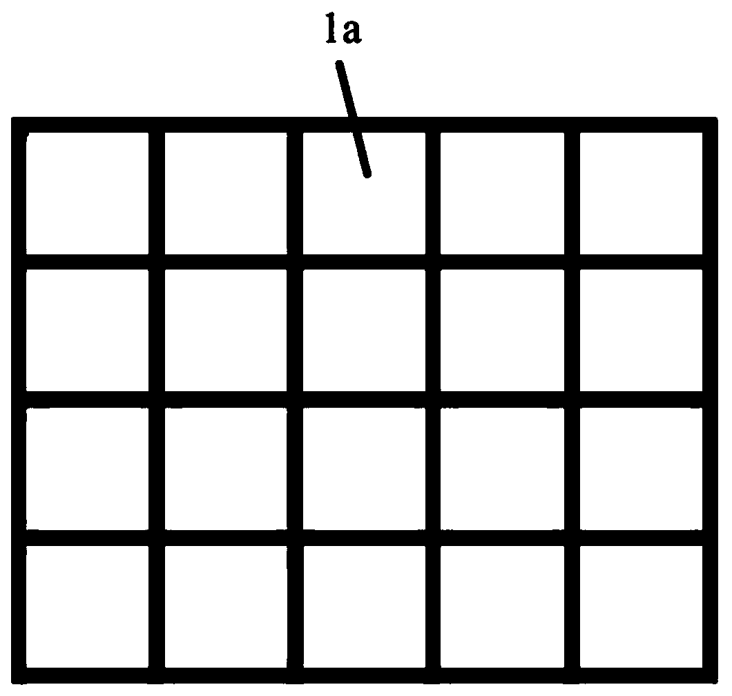 display device