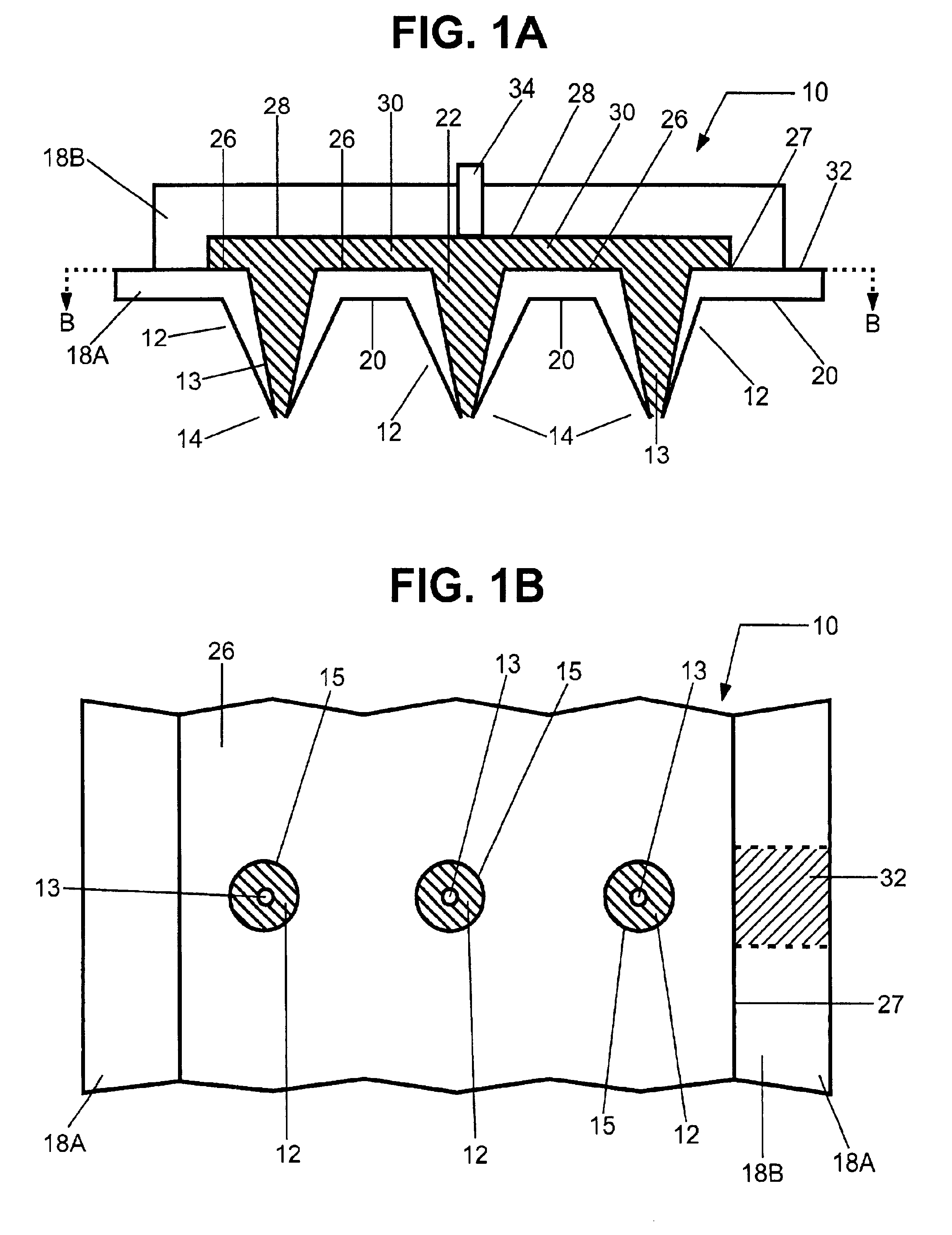 Biological fluid constituent sampling and measurement devices and methods