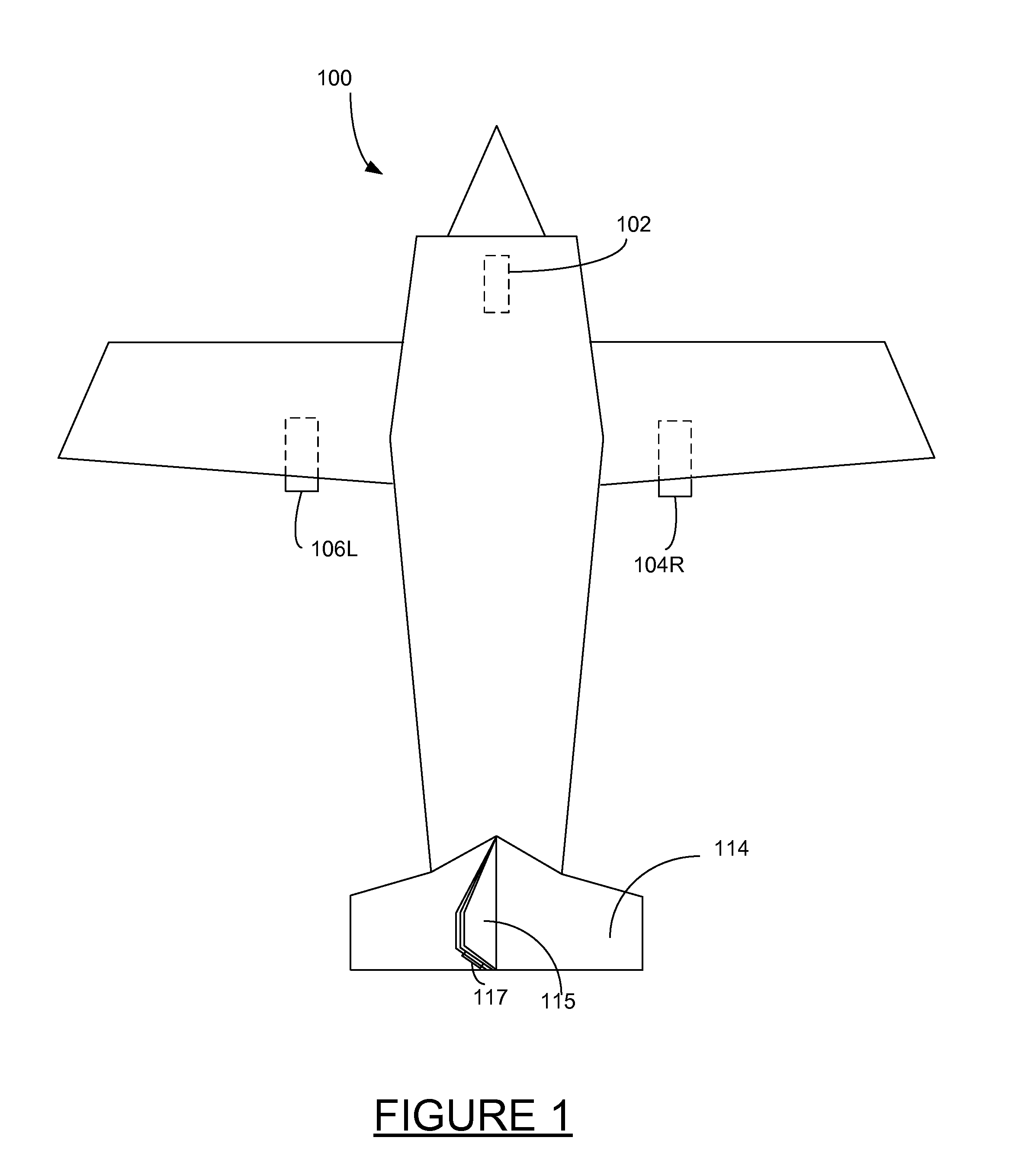 Antilock Braking System With Directional Control