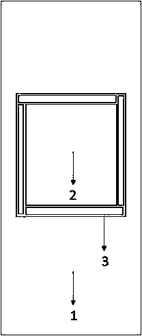 A sealing method for quantitative sample identification of phytoplankton and protozoa