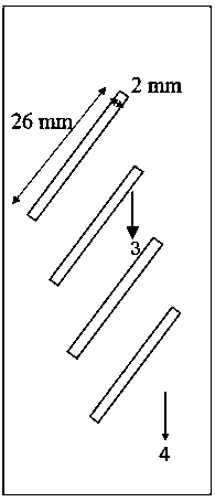 A sealing method for quantitative sample identification of phytoplankton and protozoa