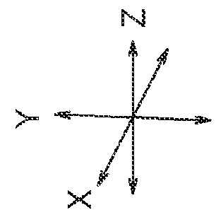 Workpiece supply device and machine tool