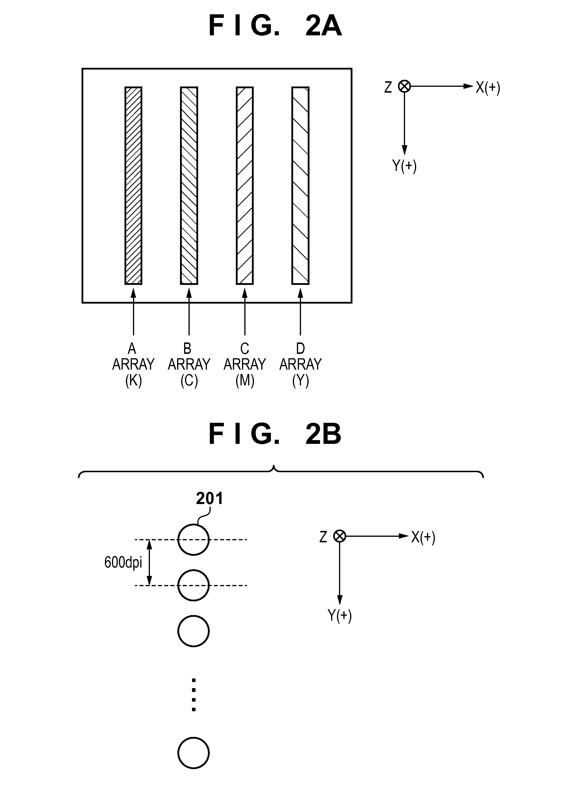 Printing apparatus and printing control method thereof