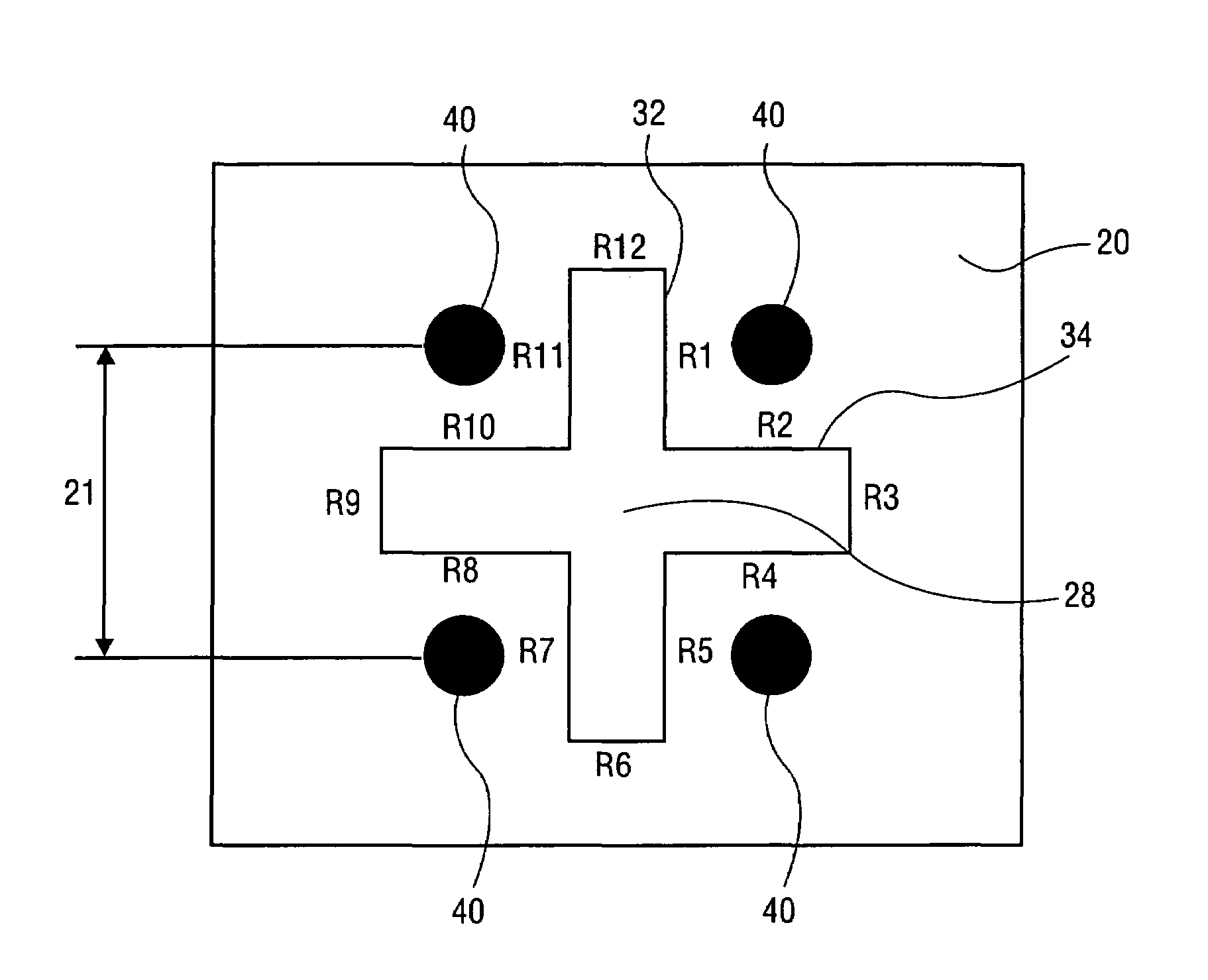 Methods and systems for laser calibration and eye tracker camera alignment