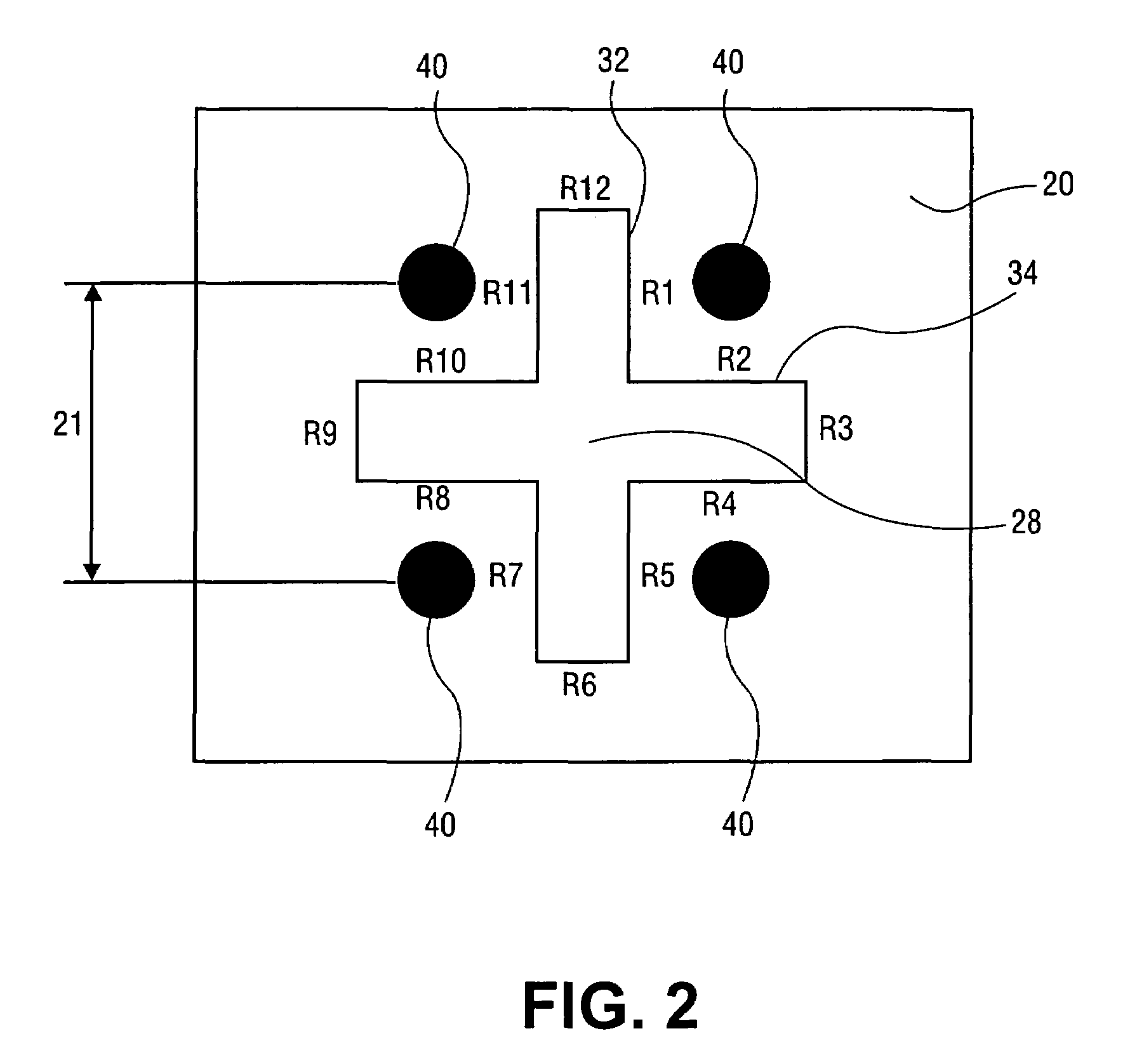 Methods and systems for laser calibration and eye tracker camera alignment