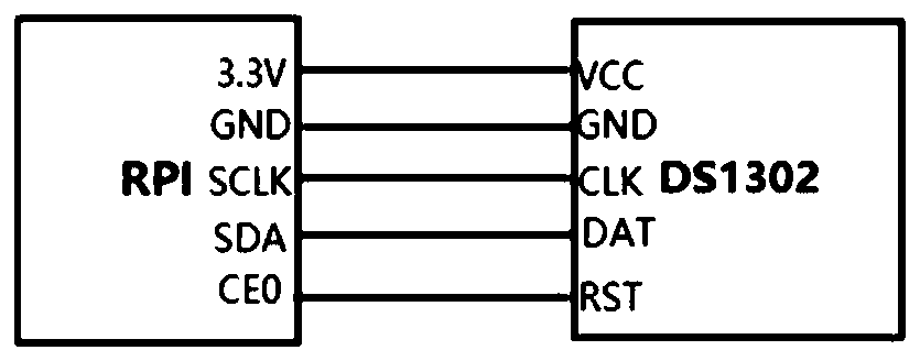 An intelligent sleep aid system based on brain wave monitoring and its sleep earphones