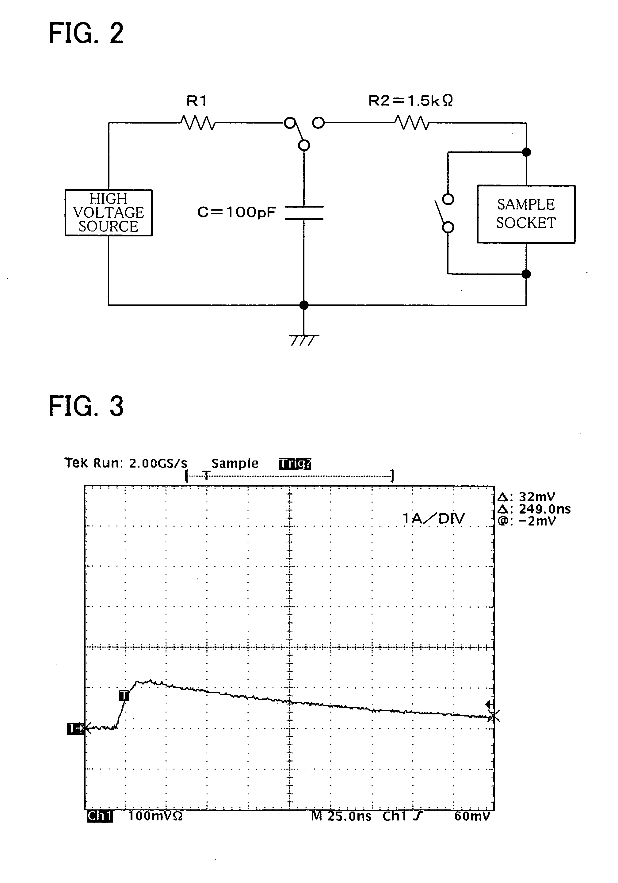 IC module and IC card