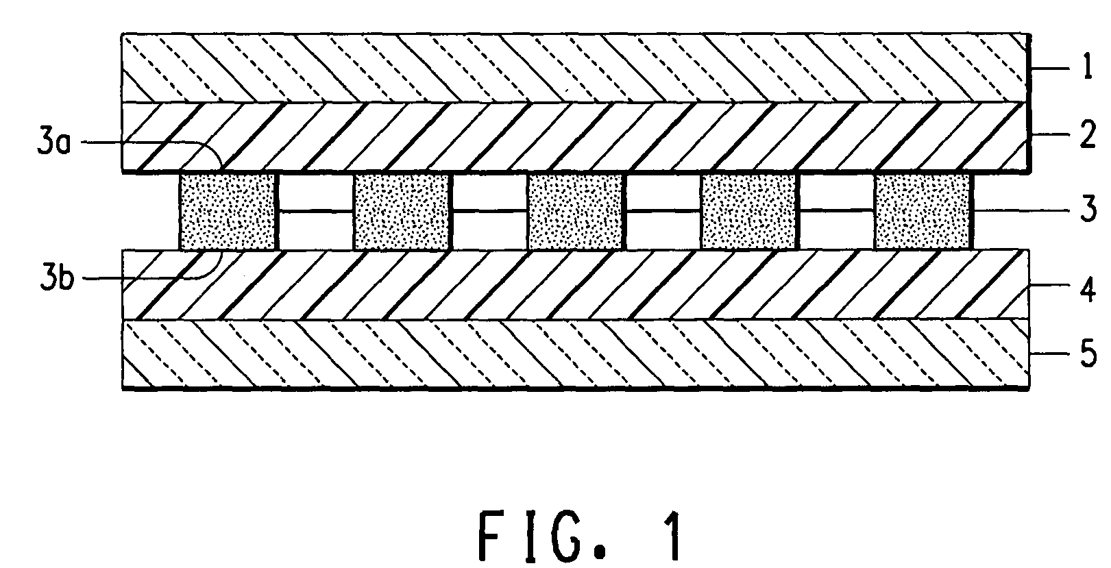 Solar cells encapsulated with poly(vinyl butyral)