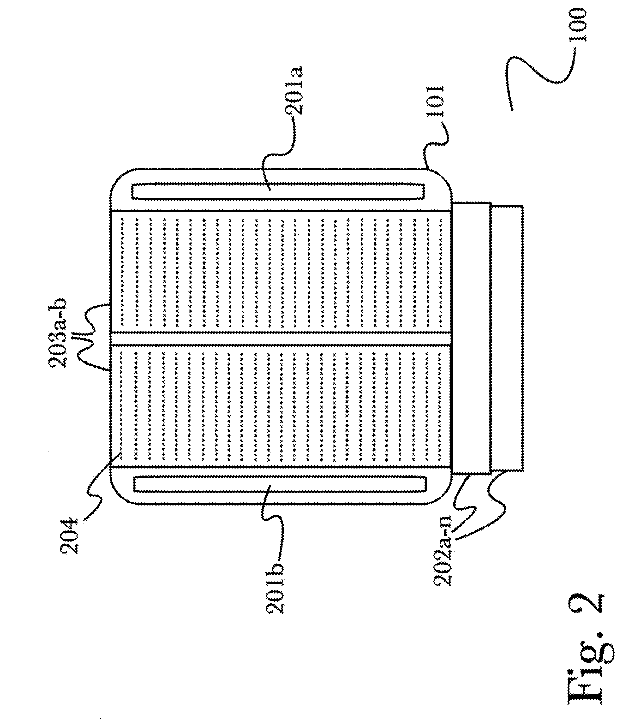 System and method for range of motion analysis and balance training while exercising