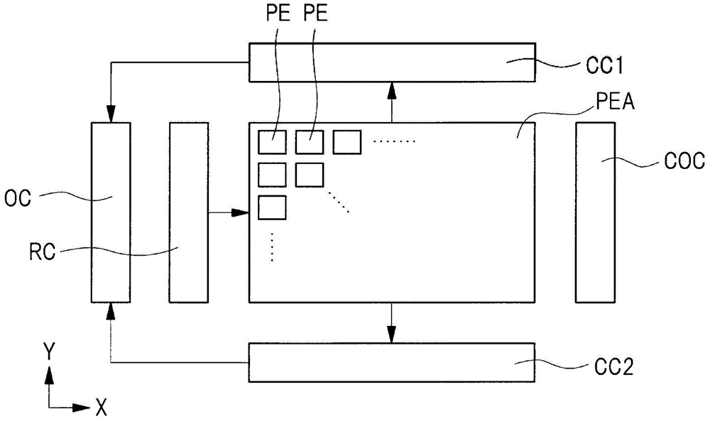 Manufacturing method of semiconductor device and semiconductor device