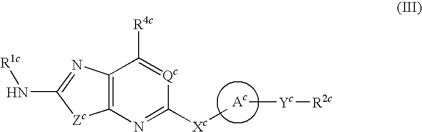 Heterocyclic compound and use thereof