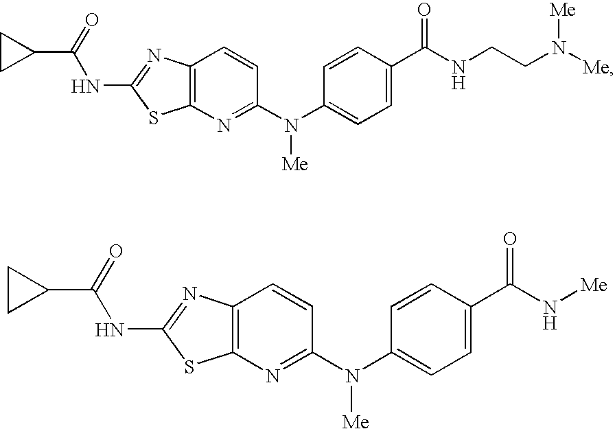 Heterocyclic compound and use thereof