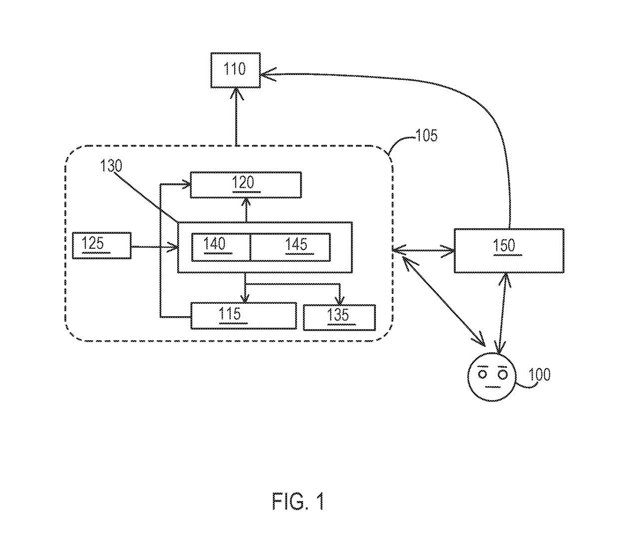 Componentry and devices for light therapy delivery and methods related thereto