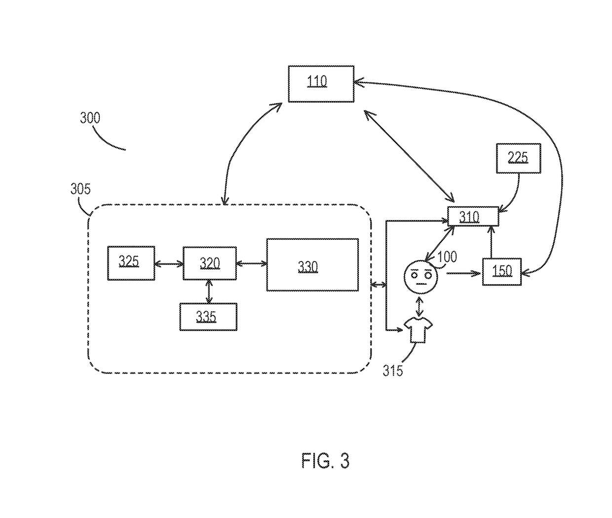 Componentry and devices for light therapy delivery and methods related thereto