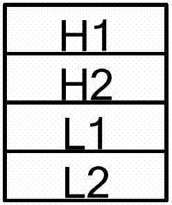 General data format conversion method and system for network data transmission of airborne equipment