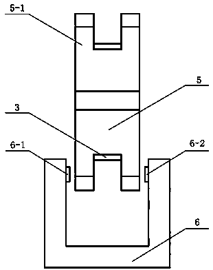 Handheld length measuring instrument